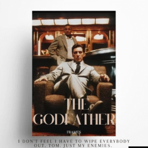 The Godfather II
